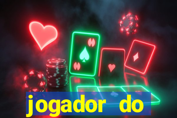 jogador do corinthians assume ser gay